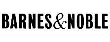 Item 1